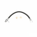 DFC 2006 Dodge Ram 1500 Pickup Front /Front-R Brake Hose