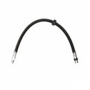 DFC 95-98 Volvo V90/S90/S90L/960 Front Brake Hose