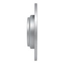 DFC 20-25 Mercedes-Benz GLE350 Rear GeoSPEC Coated Rotor