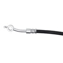 DFC 19-20 Hyundai Santa Fe Front-R Brake Hose