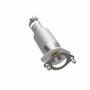 Magnaflow 09-10 Chevrolet Malibu 2.4L Direct Fit Converter