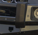 ARB Bumper/Fitting Kit Bundle 3450420