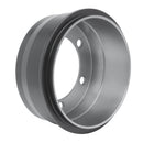 DFC True Balanced Brake Drums