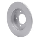 DFC 5000 Advanced Ceramic Brake Pads