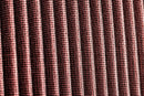 APR 04-06 Audi TT Quattro Intake Filter (353mm x 181mm)