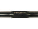 Baer Brakes 88-98 GM C10 2WD Truck w/ Stock Spindles Tracker Tie Rod/Bump Steer Kit