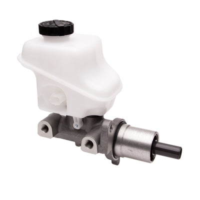 DFC 05-07 Chrysler 300 Brake Master Cylinder