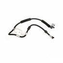 DFC 94-99 Dodge Ram 3500 Pickup Front-R Brake Hose
