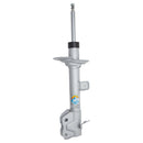 Bilstein 20-25 Subaru Outback B8 TerraSport Strut Assembly - Front Left