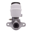DFC 95-98 Nissan 240SX Brake Master Cylinder