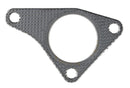 Fel-Pro 15-21 Subaru WRX STI/05-09 Outback/05-09 Legacy Turbocharger Inlet Gasket