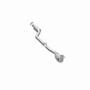 Magnaflow 2006 Mercedes-Benz SL500 5.0L Direct Fit Converter