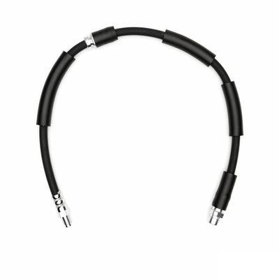 DFC 07-12 BMW X6 Front Brake Hose
