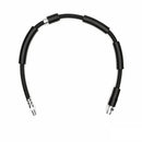 DFC 07-12 BMW X6 Front Brake Hose