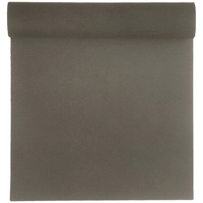 Fel-Pro Rubber-Fiber 1/32in (10in x 26in) Sheet Gasket Making Material