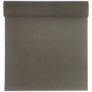 Fel-Pro Rubber-Fiber 1/32in (10in x 26in) Sheet Gasket Making Material