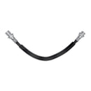 DFC 93-96 Cadillac Fleetwood Rear Brake Hose
