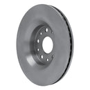 DFC 5000 Advanced Ceramic Brake Pads