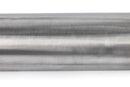 APR 22-26 Volkswagen GTI Catback Exhaust System