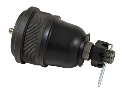 SPC Performance 64-81 GM Chevelle/LeMans 67-69 Chevy Camaro / Pontiac Firebird Lower Ball Joint