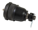 SPC Performance 64-81 GM Chevelle/LeMans 67-69 Chevy Camaro / Pontiac Firebird Lower Ball Joint