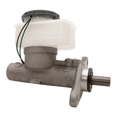 DFC 86-88 Acura LEGEND Brake Master Cylinder