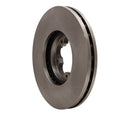 DFC 20-25 Ford Transit-350/SRW Front Brake Rotor