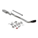 Flowmaster 94-02 RAM 1500/2500/3500 5.2L/5.9L Cat-Back Exhaust System