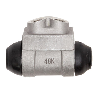 DFC 98-18 Hyundai i10 (Mexico) Rear Brake Wheel Cylinder