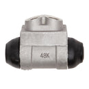 DFC 98-18 Hyundai i10 (Mexico) Rear Brake Wheel Cylinder