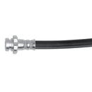 DFC 18-25 Nissan Leaf Rear-L lo Brake Hose
