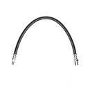 DFC 54-64 Volkswagen Type 1 Beetle (Excl Super Beetle) Front Brake Hose