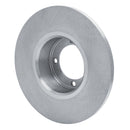 DFC 67-74 Opel Kadett Front Brake Rotor