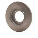DFC True Balanced Brake Drums