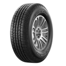 Michelin Defender LTX M/S 2 275/65R20 116H XL