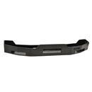Westin 23-24 Ford F-250/350 HDX Winch Mount Grille Guard