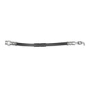 DFC 16-22 Mazda MX-5 Miata Rear Brake Hose