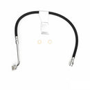 DFC 90-91 Chevrolet K30/K3500 Pickup Front-R Brake Hose
