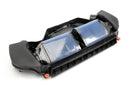 Dinan 15-18 BMW X5 M Cold Air Intake