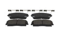 Baer Brakes 05-23 Chrysler 300 Claw Brake Pads