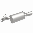 Magnaflow BRE 07-15 Mazda CX-9 Muffler Kit