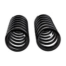ARB / OME Coil Spring Rear Land Rover Med