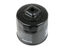 aFe ProGuard Oil Filter - OE Repl. Yamaha 5GH-13440-50-00 (4 Pack)