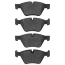 DFC 5000 Advanced Ceramic Brake Pads