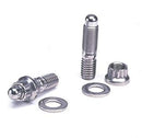 ARP Buick 350-455 3/8in 12pt Header Bolt Kit