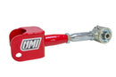 UMI Performance 78-88 GM G-Body Pro-Touring Rear Suspension Kit - Red