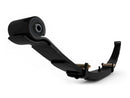ICON 19-21 Ford Ranger 0-3.5in Stage 6 Suspension System w/ Billet UCA Alum Knuckle