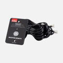 REDARC RS3 Inverter Remote