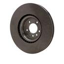 DFC 5000 Advanced Ceramic Brake Pads