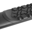 Go Rhino 2020+ Ford Bronco Vertex V3 - Sidestep + Brkts